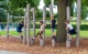 Speelstructuur 4