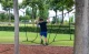 Speelstructuur 5