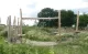 RS4211 Speelstructuur 2