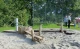 RS5002 Waterspeelplaats 2
