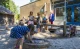 RS5020 Waterspeelplaats 2