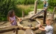 RS5030 Waterspeelplaats 2