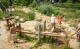 RS5040 Waterspeelplaats 2