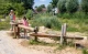 RS5040 Waterspeelplaats 3
