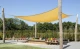 RS5500 Schaduwdoek 2