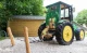 RS8200 Speeltractor 2