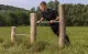 RS9310 Push Up Bar 2
