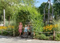 Schoolplein De Fontein 1