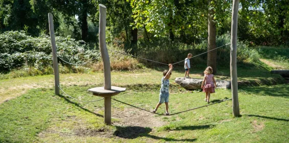 Schoolplein De Fontein 3
