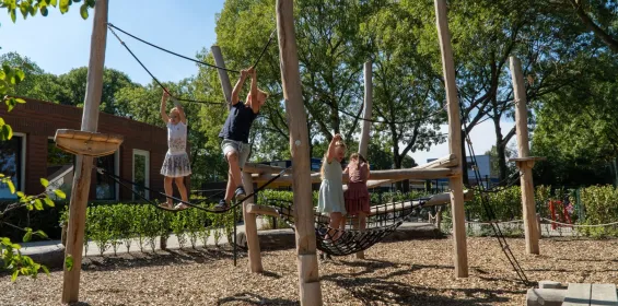 Schoolplein De Fontein 6