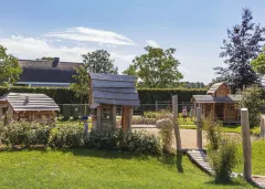 Speelplek Ester Gesling Kinderopvang 1