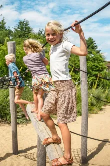 Speelplek De Hoven 5