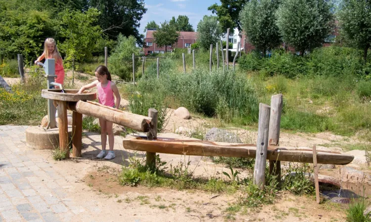 S Peelplek De Hoven 11