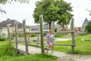 RS3101 Parkbrug 1 bijgesneden