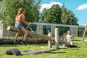RS1300 Wipwap 4 zits 1 bijgesneden