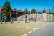 RS9002 Ballenvanger Robinia Planken 1
