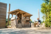 RS1940 Foodtruck 1