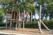 RS2090 Boomhut 1