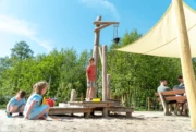 RS5210 Zandwerkplaats 1