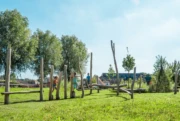 RS4137 Balanceerstructuur 1 bijgesneden