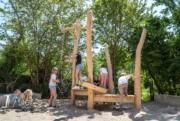 RS5270 Zandwerkplaats 1