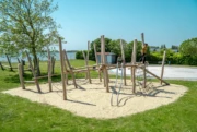 RS4215 Speelstructuur 1