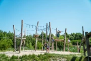 RS4214 Speelstructuur 1