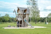 RS2072 Mezenkast 2