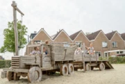 RS8201 Truck 1 bijgesneden