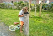 RS1970 Vergrootglas
