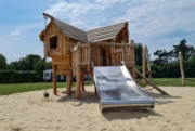 RS2080 Strandhuis 1