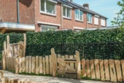RS3020 Buitenbox 2 bijgesneden