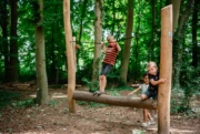 RS1405 Draaibalk