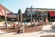 RS4128 Speelstructuur 1