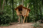 RS2096 Boomhut 1 bewerkt