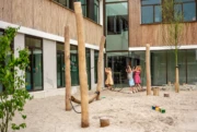 RS4113 Balanceerstructuur 1