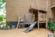 RS2285 Kwetternest 5