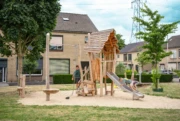 RS2032 Zandfabriek 1