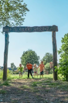 Steenbakker 4