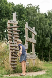Schatkuul Cuijksesteeg 3