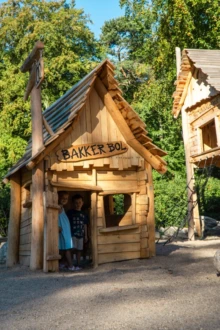 Duinrell 2