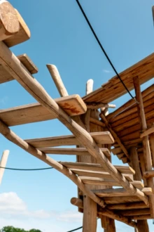 Project Boeren Klompjes 17