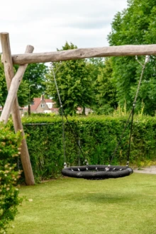 Project de Bouwsteen 42