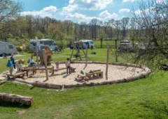 Landgoed Barendonk 1