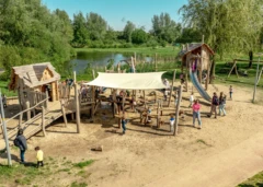 Horsterpark DJI 0315 Speelmaatje