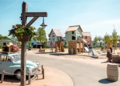 Project Molenwaard 42