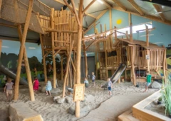 Project Camping Torentjeshoek 19