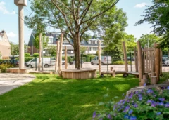 Nord Anglia International School 14