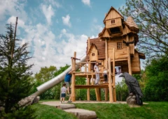 Project Sanjes Safari beurstoestel 10