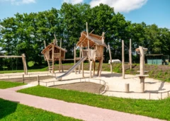 Project Boeren Klompjes 2